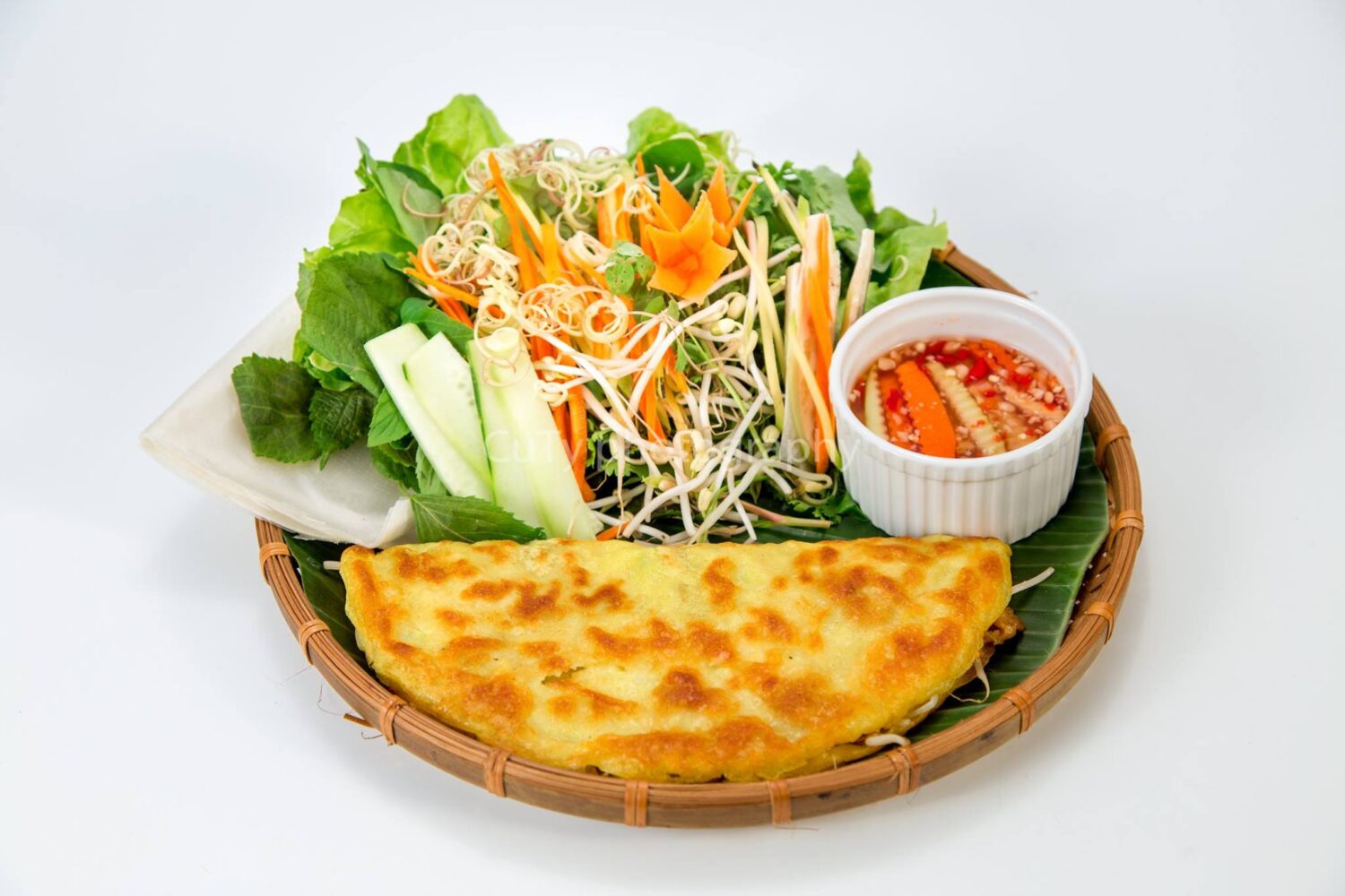 street food in Quy Nhon street food in Quy Nhon