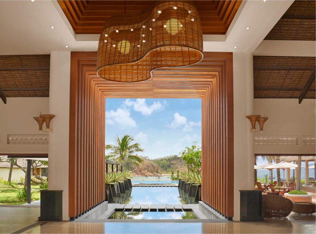 Avani Resort Quy Nhon