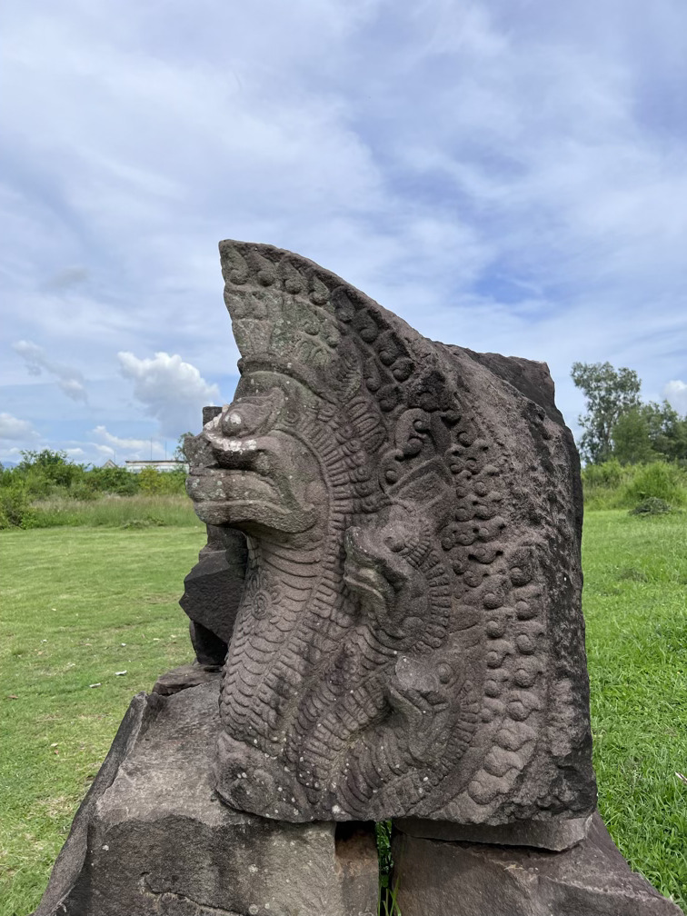 Naga holy Snake in Hinduism