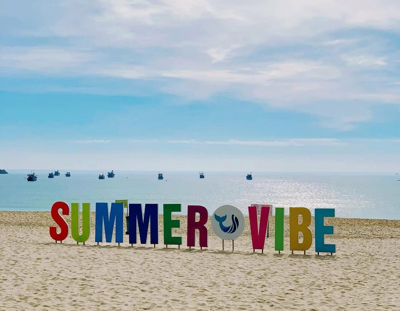 541368283_764822383007427_8282565680377105956_n