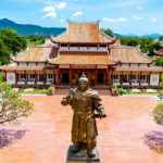 Quang Trung Museum