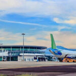 Phu Cat Airport