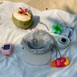 Quy Nhon Travel List