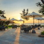 Crown Retreat Quy Nhon Resort