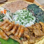 Best breakfast in Quy Nhon