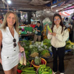 Dam Market