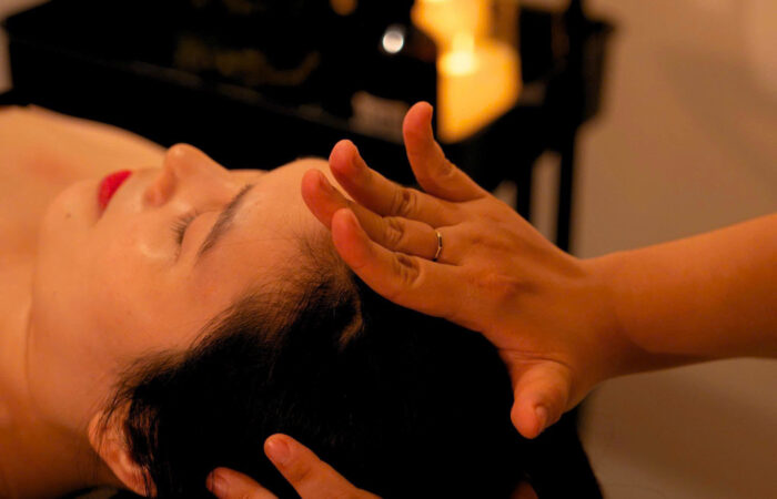 Best Massage in Quy Nhon