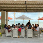 Quy Nhon digital nomad