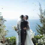 Romantic Places in Quy Nhon