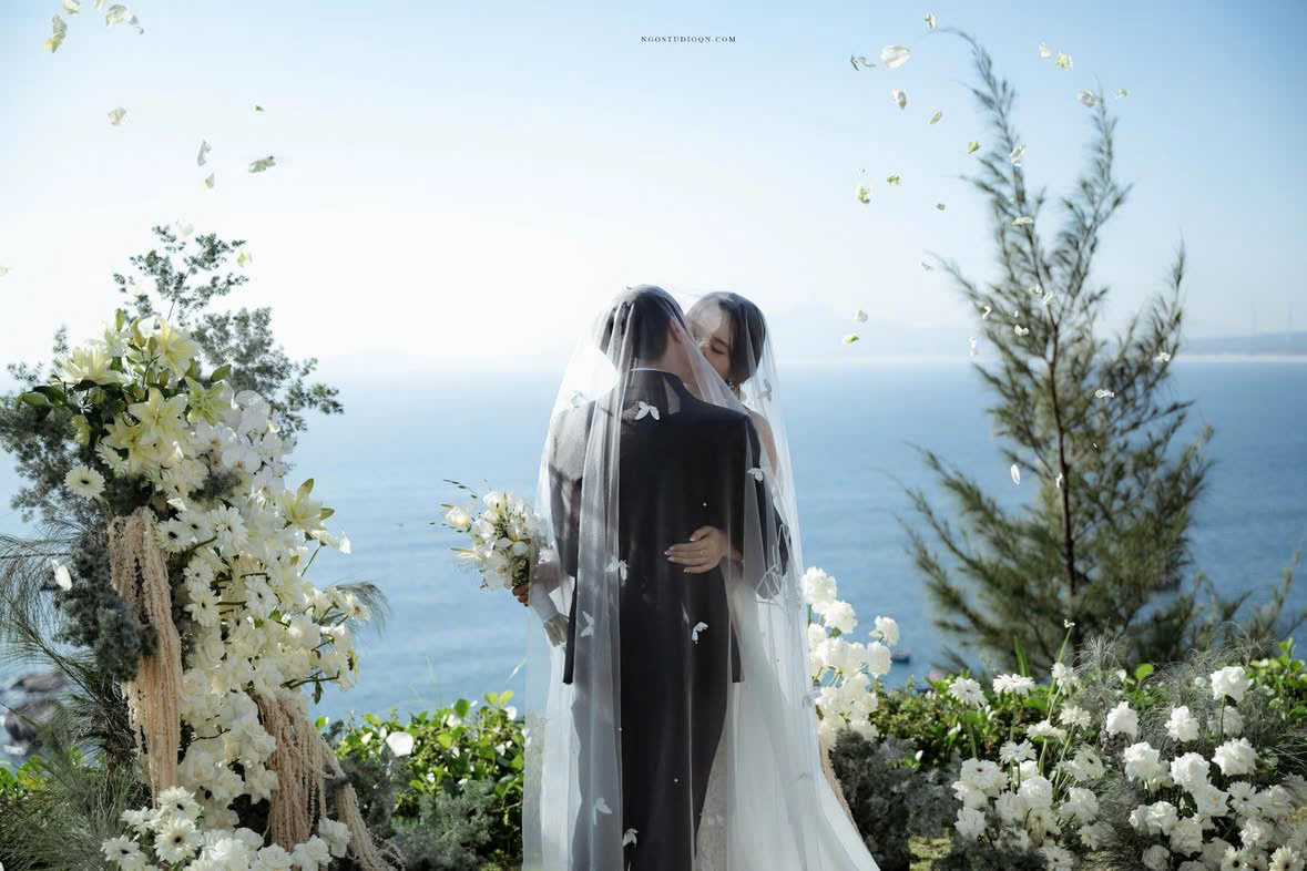 Romantic Places in Quy Nhon