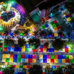 Quy Nhon Night Market