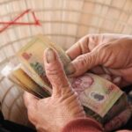 Tip Culture in Vietnam