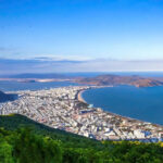 Quy Nhon City