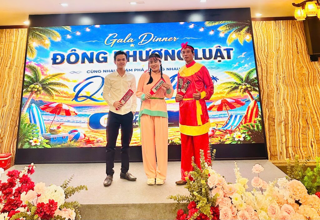 Bai Choi Folk Art Experience