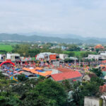 Go Market Festival