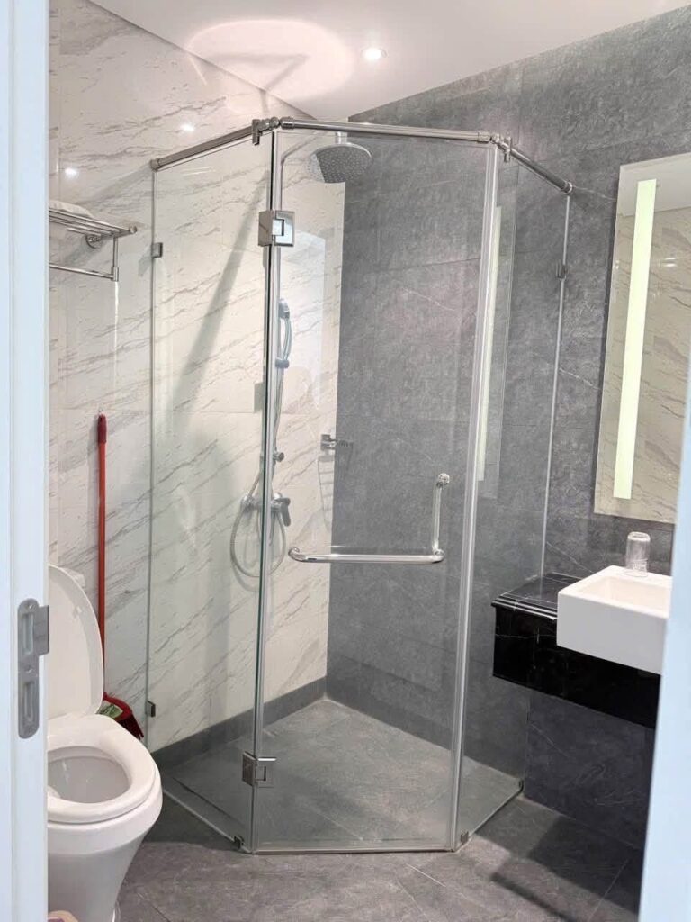 Altara Residences